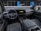 2026 Chevrolet Suburban LT SUV 4WD