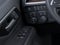 2026 Chevrolet Suburban LT SUV 4WD
