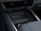 2026 Chevrolet Suburban LT SUV 4WD