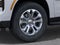 2026 Chevrolet Suburban LT SUV 4WD