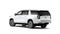 2026 Chevrolet Suburban LT SUV 4WD