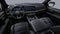 2026 Chevrolet Suburban LT SUV 4WD