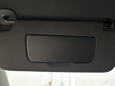 2026 Chevrolet Suburban LT SUV 4WD