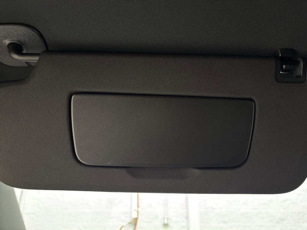 2026 Chevrolet Suburban LT SUV 4WD