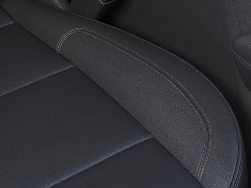 2026 Chevrolet Suburban LT SUV 4WD