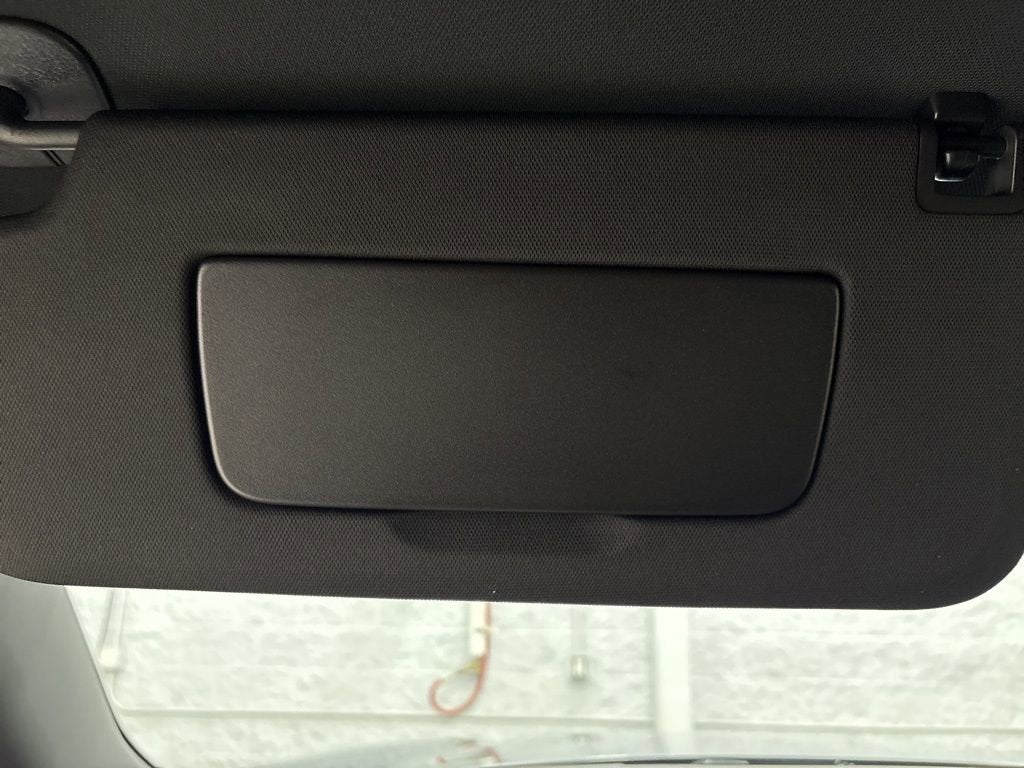 2026 Chevrolet Suburban LT SUV 4WD