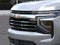 2027 Chevrolet Suburban LT SUV 4WD