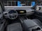 2027 Chevrolet Suburban LT SUV 4WD
