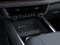 2027 Chevrolet Suburban LT SUV 4WD