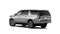 2027 Chevrolet Suburban LT SUV 4WD