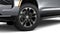2027 Chevrolet Suburban LT SUV 4WD