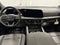 2026 Chevrolet Suburban Z71 SUV 4WD