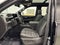 2026 Chevrolet Suburban Z71 SUV 4WD