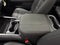 2026 Chevrolet Suburban Z71 SUV 4WD