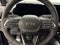 2026 Chevrolet Suburban Z71 SUV 4WD