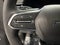 2026 Chevrolet Suburban Z71 SUV 4WD