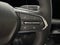 2026 Chevrolet Suburban Z71 SUV 4WD