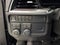 2026 Chevrolet Suburban Z71 SUV 4WD
