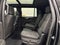 2026 Chevrolet Suburban Z71 SUV 4WD