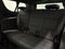 2026 Chevrolet Suburban Z71 SUV 4WD