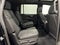 2026 Chevrolet Suburban Z71 SUV 4WD