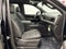 2026 Chevrolet Suburban Z71 SUV 4WD