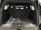 2026 Chevrolet Suburban Z71 SUV 4WD