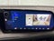 2026 Chevrolet Suburban Z71 SUV 4WD