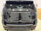 2026 Chevrolet Suburban Z71 SUV 4WD
