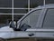 2026 Chevrolet Suburban Z71 SUV 4WD