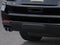 2026 Chevrolet Suburban Z71 SUV 4WD