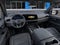 2026 Chevrolet Suburban Z71 SUV 4WD