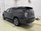 2026 Chevrolet Suburban Z71 SUV 4WD