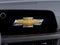 2026 Chevrolet Suburban Z71 SUV 4WD