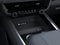 2026 Chevrolet Suburban Z71 SUV 4WD