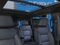 2026 Chevrolet Suburban Z71 SUV 4WD