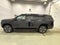 2026 Chevrolet Suburban Z71 SUV 4WD