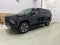 2026 Chevrolet Suburban Z71 SUV 4WD