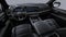 2026 Chevrolet Suburban Z71 SUV 4WD