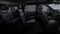 2026 Chevrolet Suburban Z71 SUV 4WD