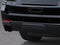 2026 Chevrolet Suburban Z71 SUV 4WD