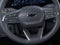 2026 Chevrolet Suburban Z71 SUV 4WD