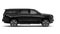 2026 Chevrolet Suburban Z71 SUV 4WD