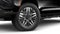 2026 Chevrolet Suburban Z71 SUV 4WD