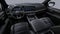 2026 Chevrolet Suburban Z71 SUV 4WD
