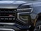 2026 Chevrolet Suburban Z71 SUV 4WD