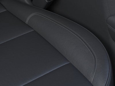 2026 Chevrolet Suburban Z71 SUV 4WD