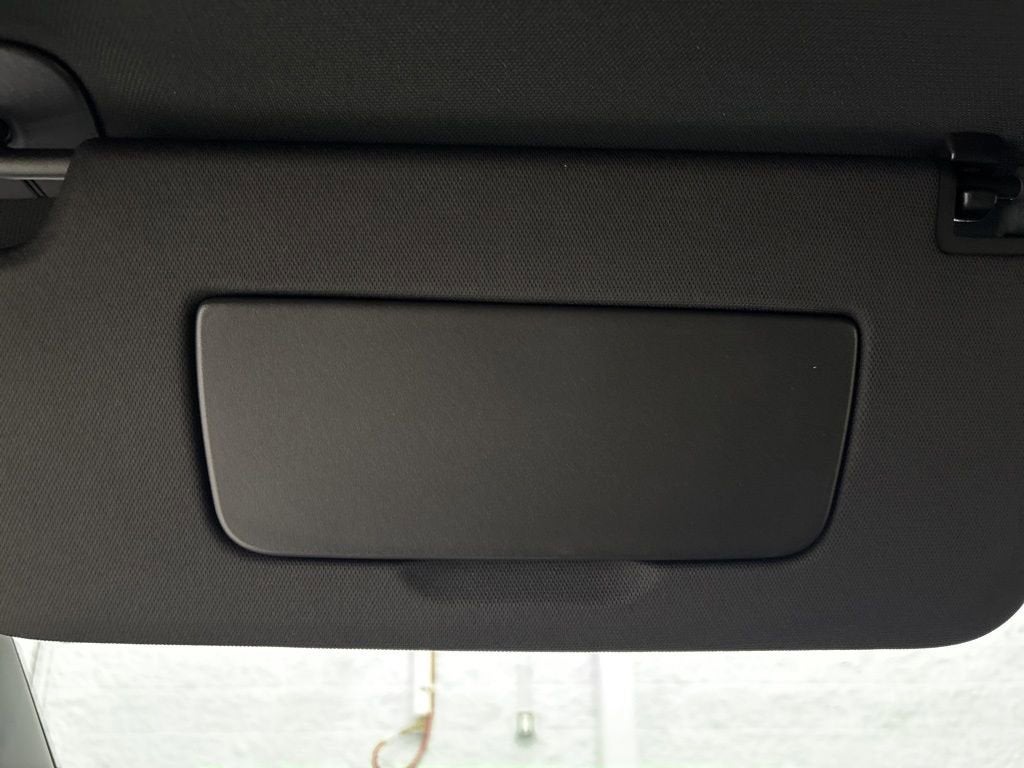 2026 Chevrolet Suburban Z71 SUV 4WD