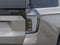 2027 Chevrolet Suburban Z71 SUV 4WD