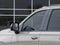2027 Chevrolet Suburban Z71 SUV 4WD